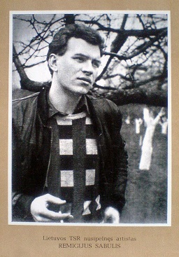 ������� ��������